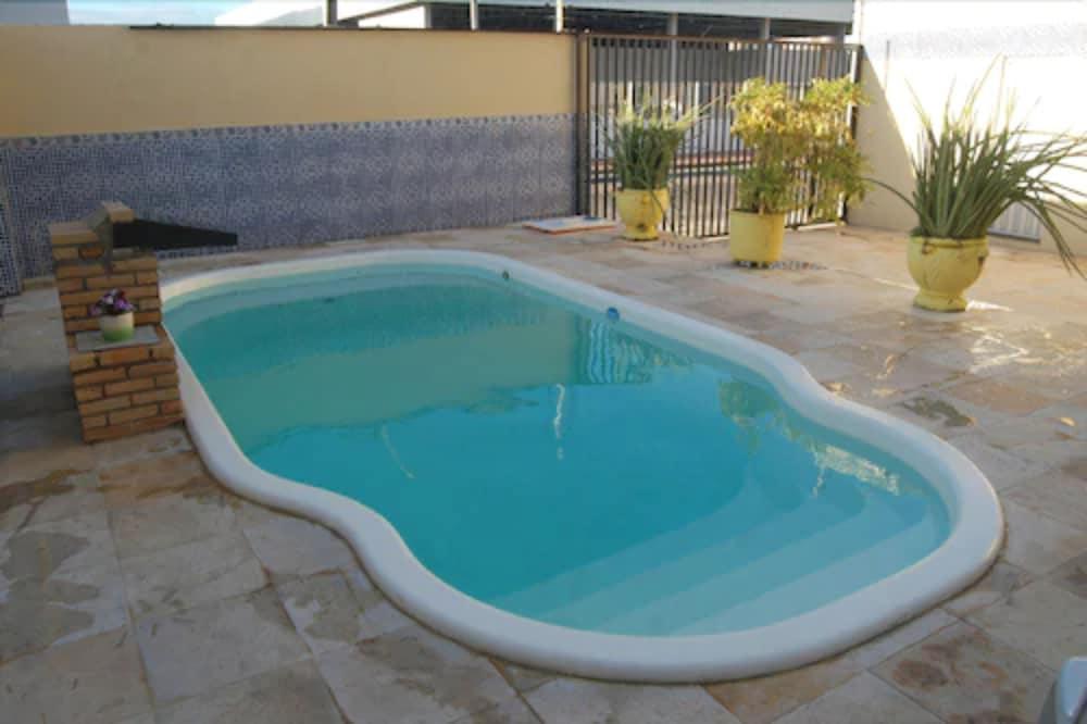 Angica Golden Hotel Fortaleza  Exterior foto