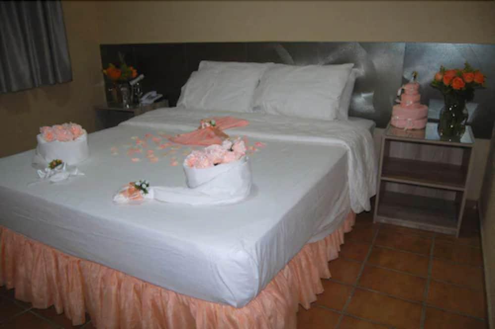 Angica Golden Hotel Fortaleza  Exterior foto